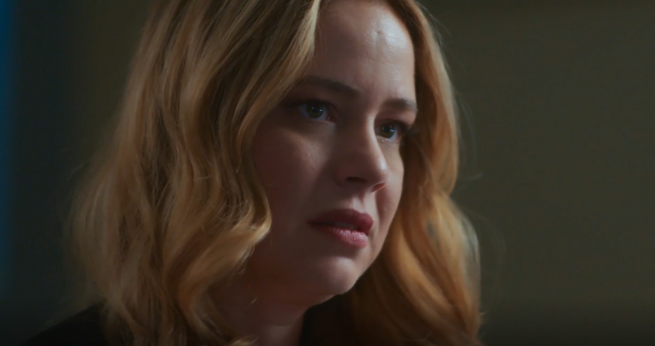 Coração Acelerado: Eliomar pede que Zilá e Janete façam as pazes