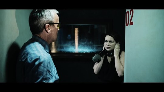 Veja os vídeos mais recentes do mundo Pop no gshow