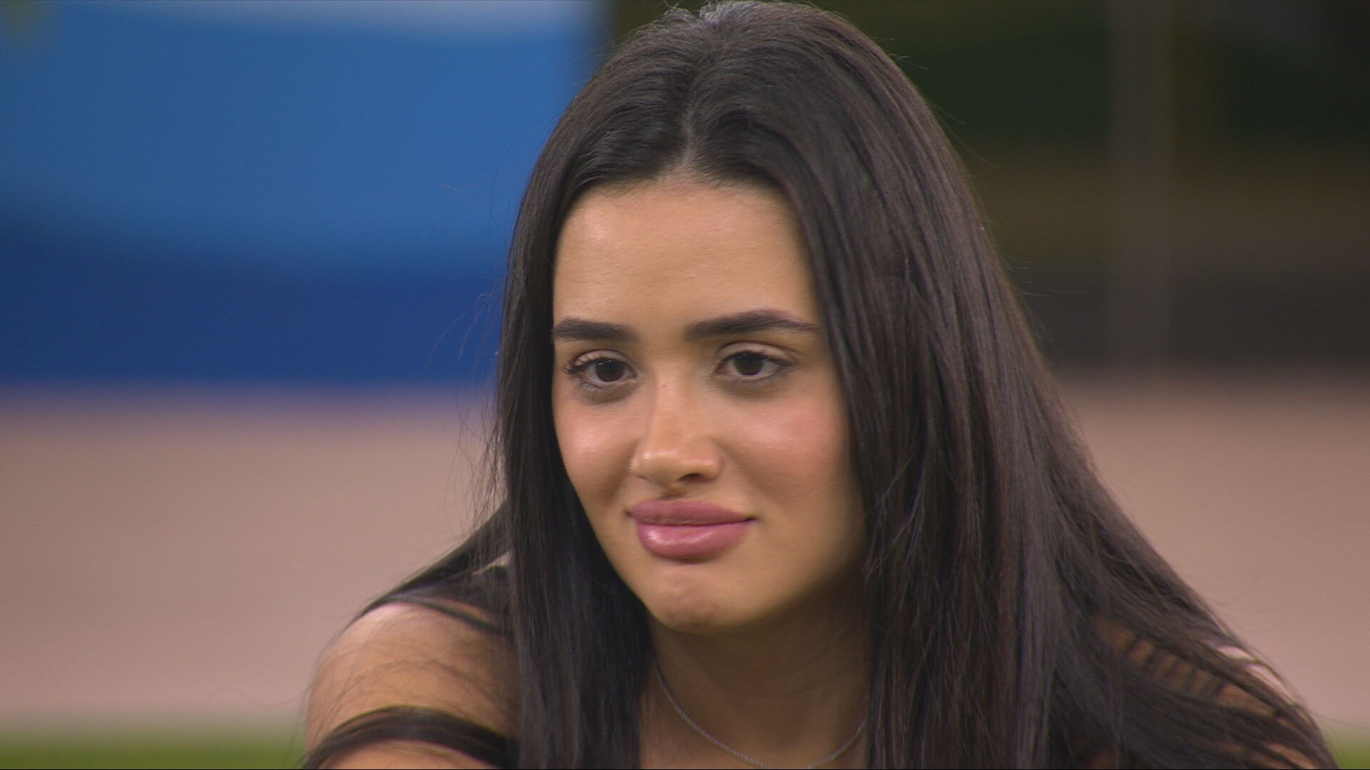 Incertas sobre informação falsa, sisters dizem que querem ganhar o Anjo: 'Tiram a gente para otária'