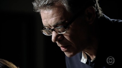 Vídeos do capítulo de 'Avenida Brasil - Vale a Pena Ver de Novo - 2026' de sexta-feira, 10 de abril de 2026