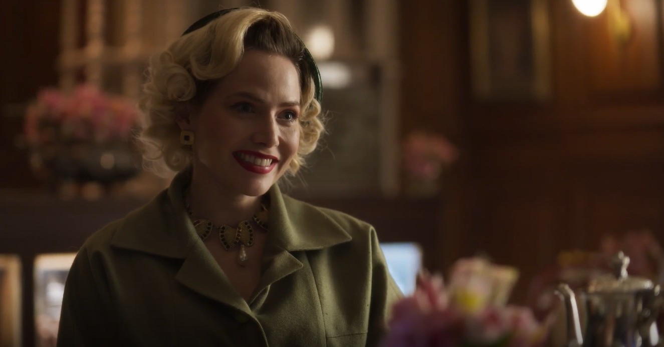 Resumo de Garota do Momento: veja os capítulos de 12 a 17 de maio