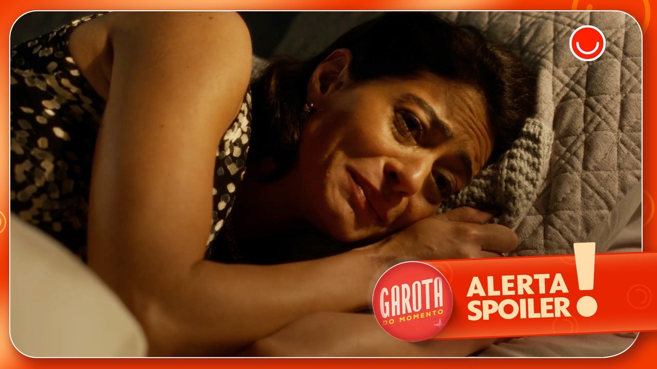 Garota do Momento: entenda como Clarice irá lembrar do seu passado forjado