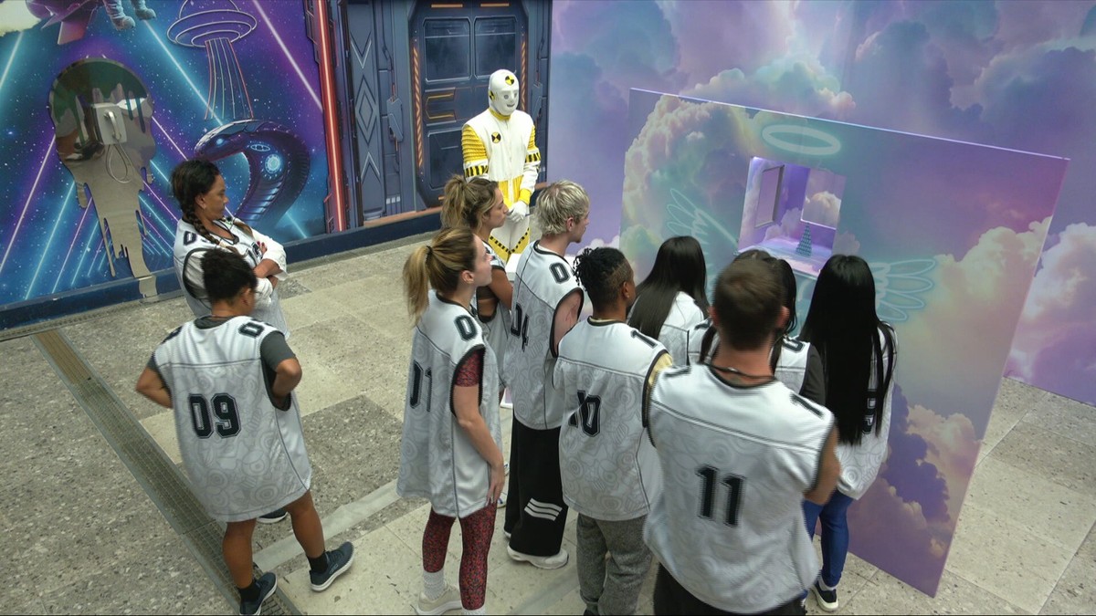 Imagem da notícia - Gshow