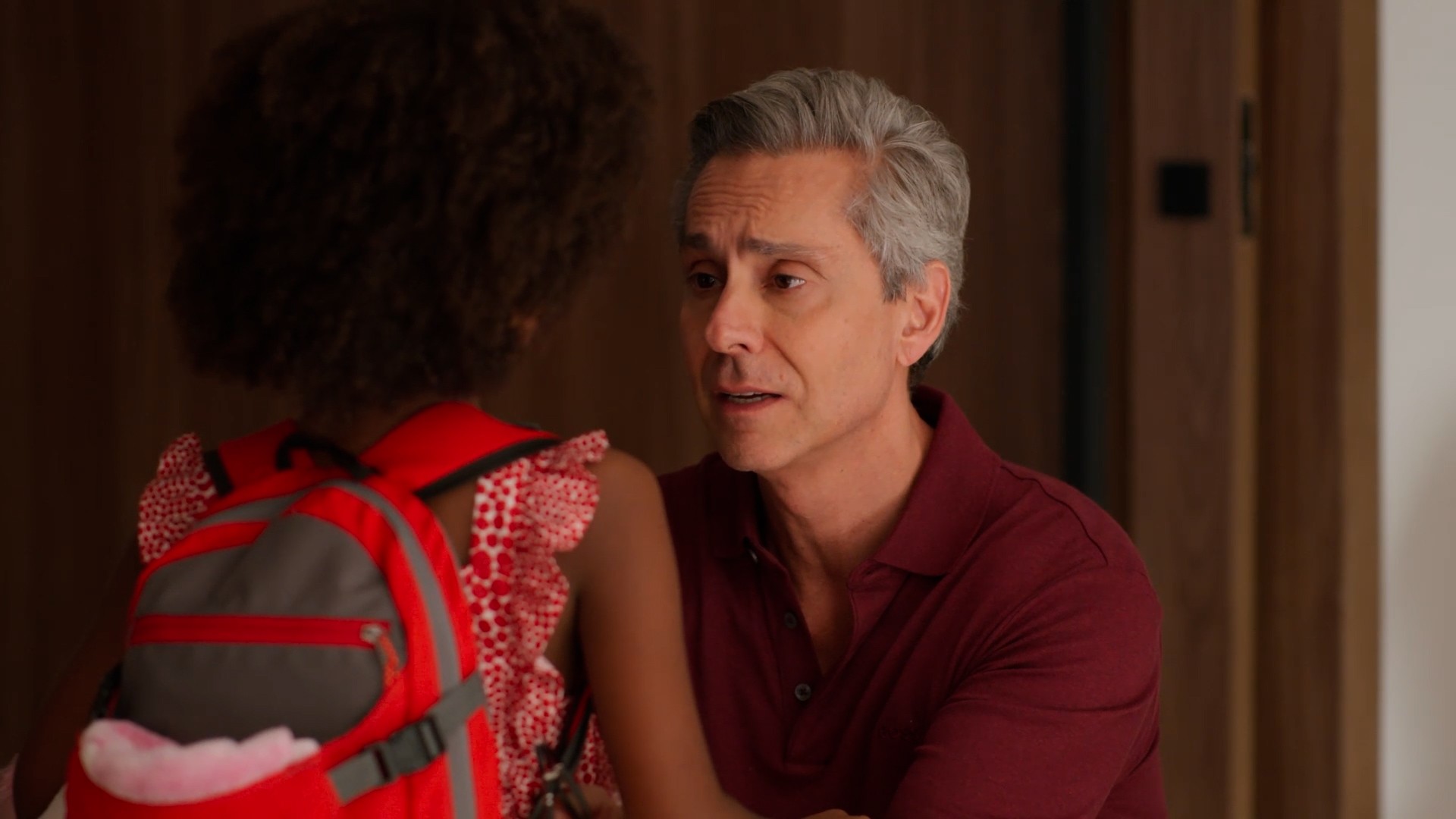 Vale Tudo: Marco Aurélio recebe convite especial