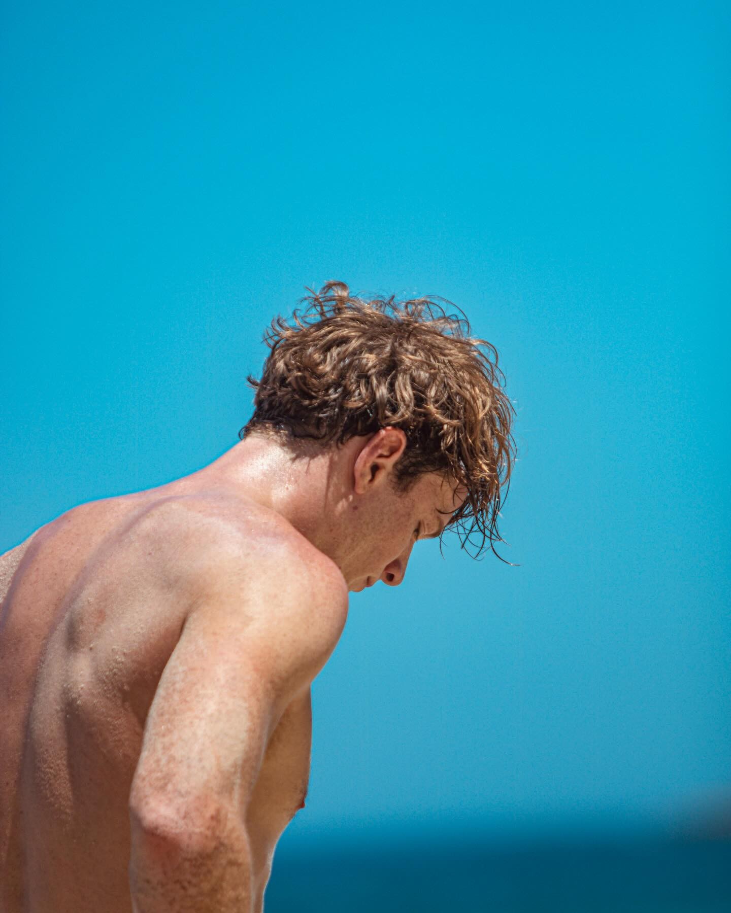 O que o Mapa Astral de Pedro Novaes revela sobre a sua personalidade