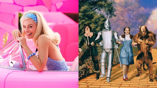 Atriz se vestiu como a primeira Barbie com Síndrome de Down – e os fãs  comemoram - Notícias de cinema - AdoroCinema