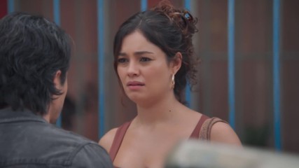 Vídeos do capítulo de 'Três Graças' de quarta-feira, 18 de março de 2026