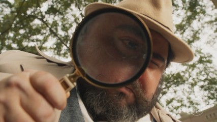 Vídeos do capítulo de 'Êta Mundo Melhor!' de terça-feira, 28 de outubro de 2025