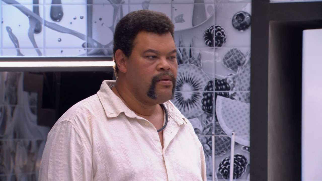 Imagem da notícia - Gshow