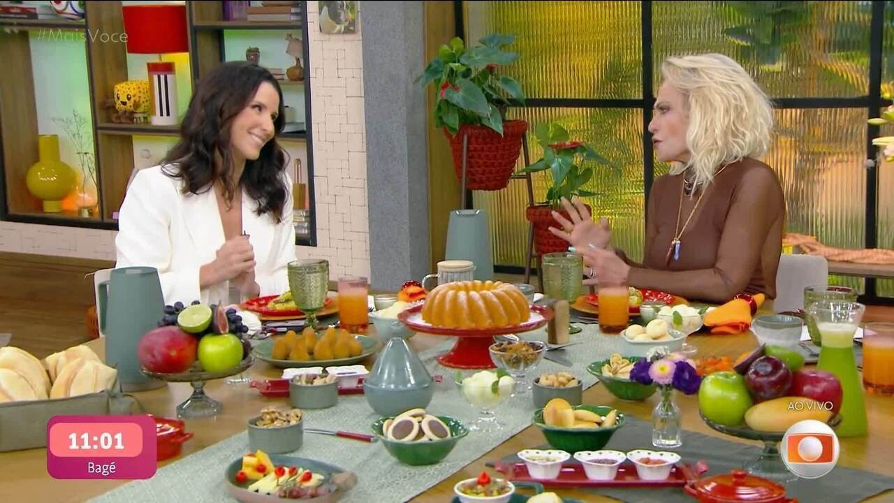 Queda de cabelos em mulheres: veja mitos e verdades