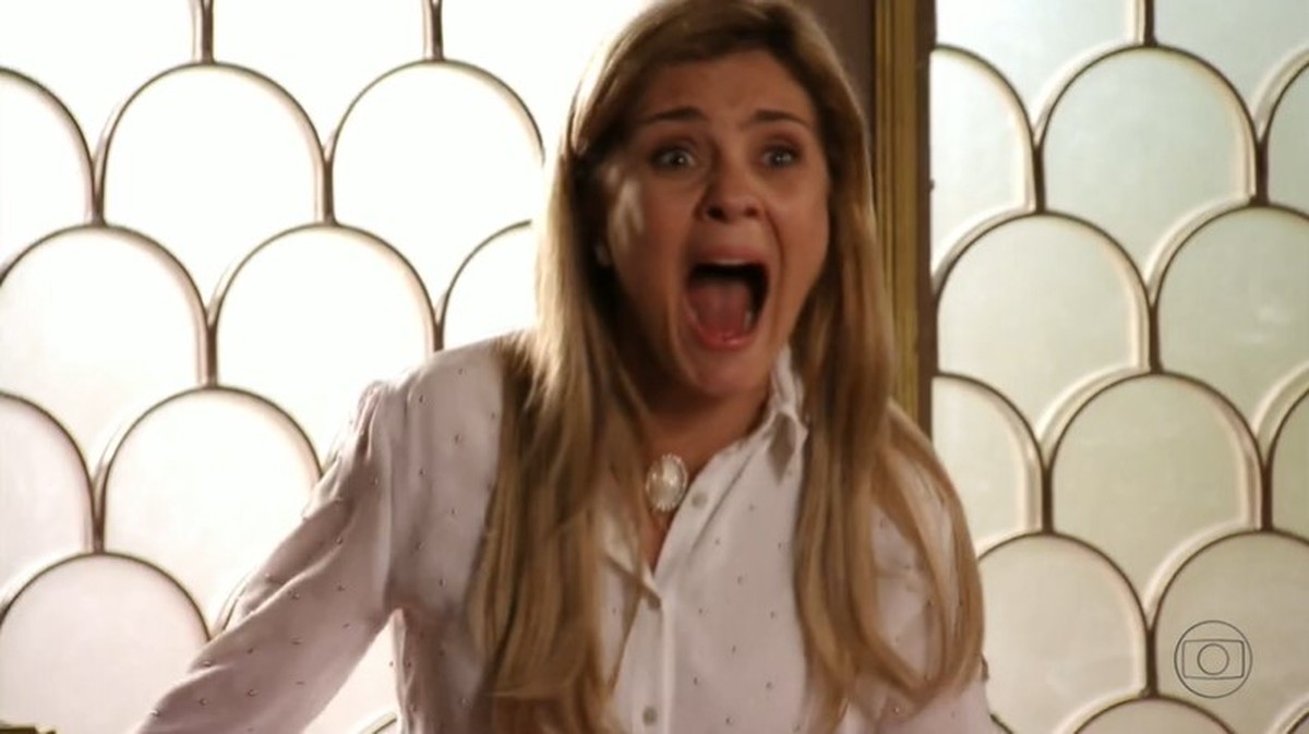 TV Globo 60 anos: você conhece a novela pelo bordão? Faça o teste!