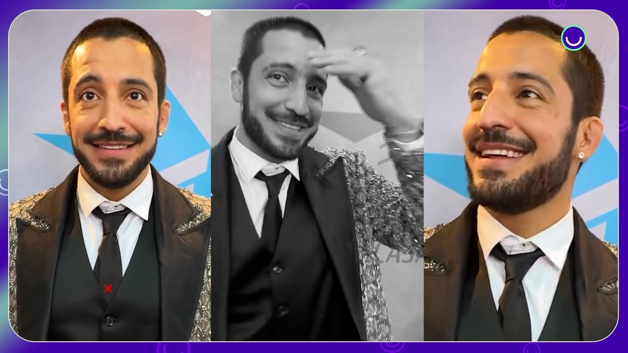 Juceir Jr reage a notícias do Vasco após Estrela da Casa: 'Não canso de sonhar'