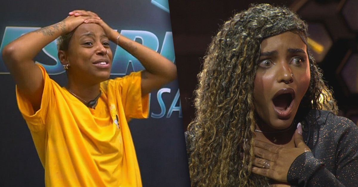 Quem canta imune no 6º Festival do Estrela da Casa?