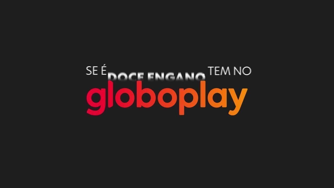 Doce Engano, k-drama do Globoplay, será exibido na TV Globo nesta segunda (5); conheça a trama