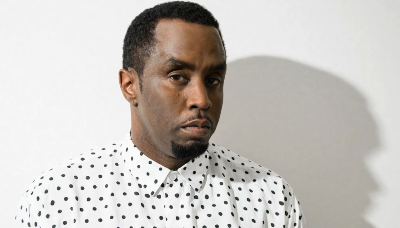 Mulher que acusa P. Diddy de estupro dá depoimento exclusivo a documentário do Globoplay
