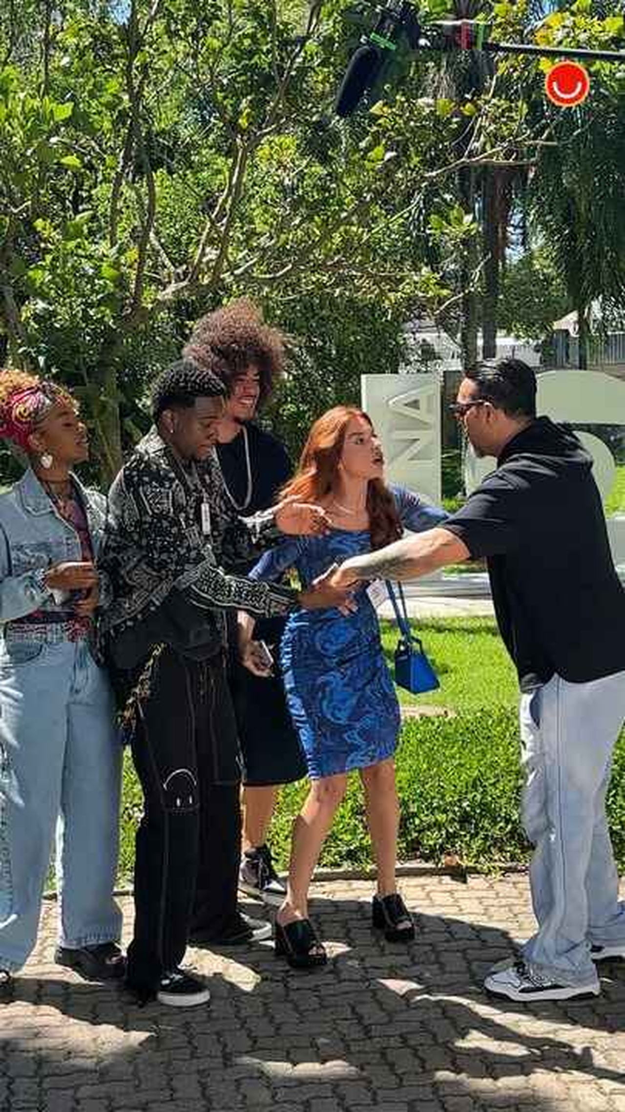 Dona de Mim: atrizes mudam visual após o fim das gravações