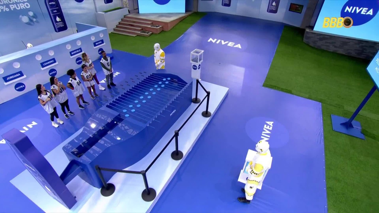 Brothers se emocionam com objetos da família na 13ª Prova do Anjo; veja as reações da web