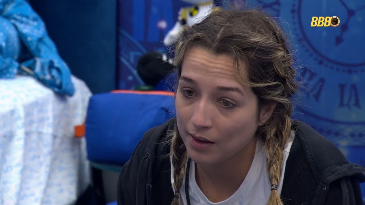 Imagem da notícia - Gshow