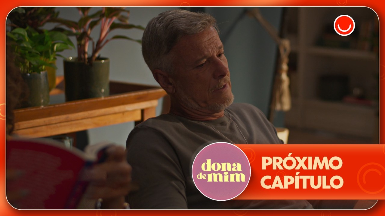 Imagem da notícia - Gshow