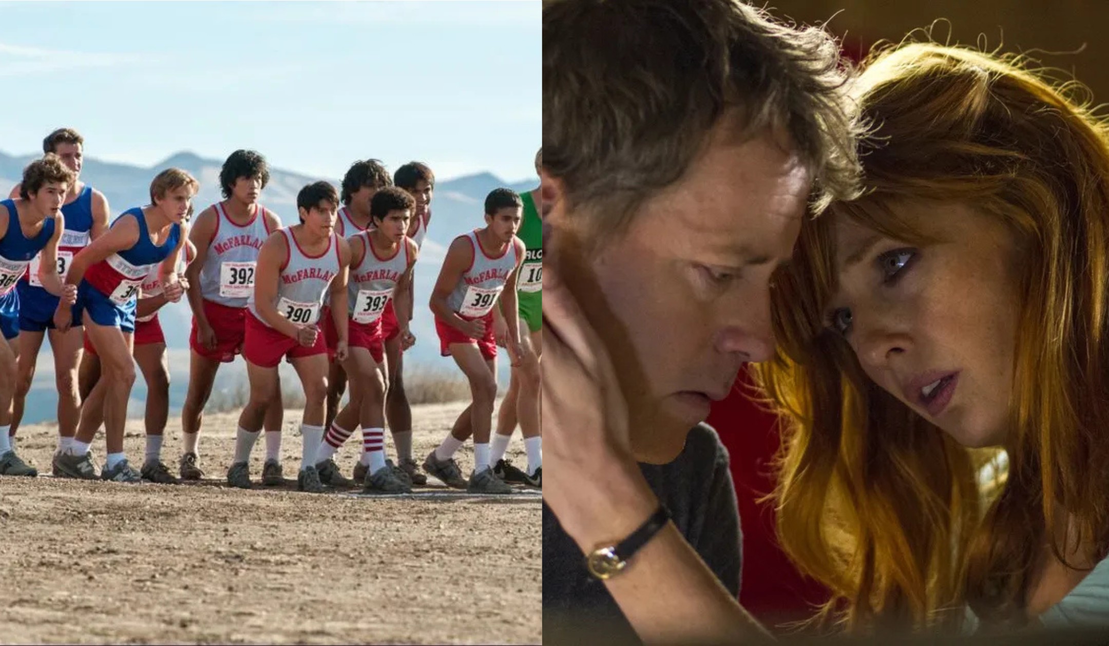 Sessão da Tarde na TV Globo: veja os filmes da semana de 14 a 18 de abril de 2025