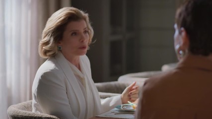 Vídeos do capítulo de 'Vale Tudo' de terça-feira, 6 de maio de 2025