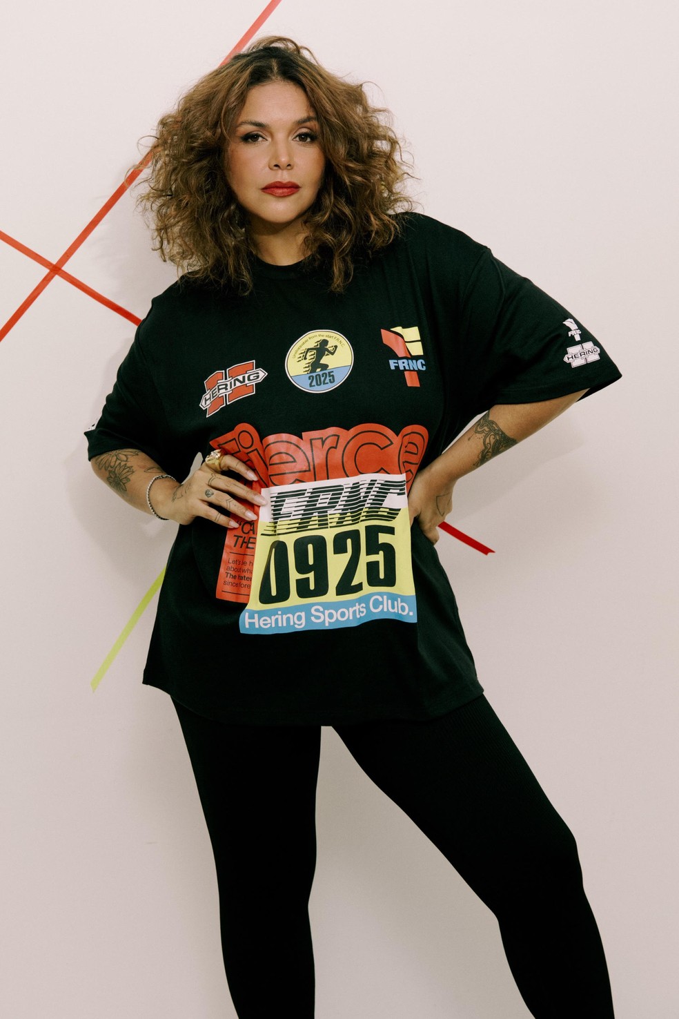 The xx, Robert Plant e Beirut são anunciados no C6 Fest 2026; veja