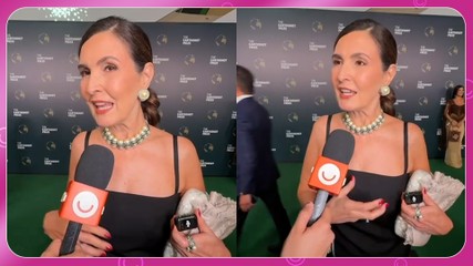 The Earthshot Prize: confira vídeos do prêmio do príncipe William