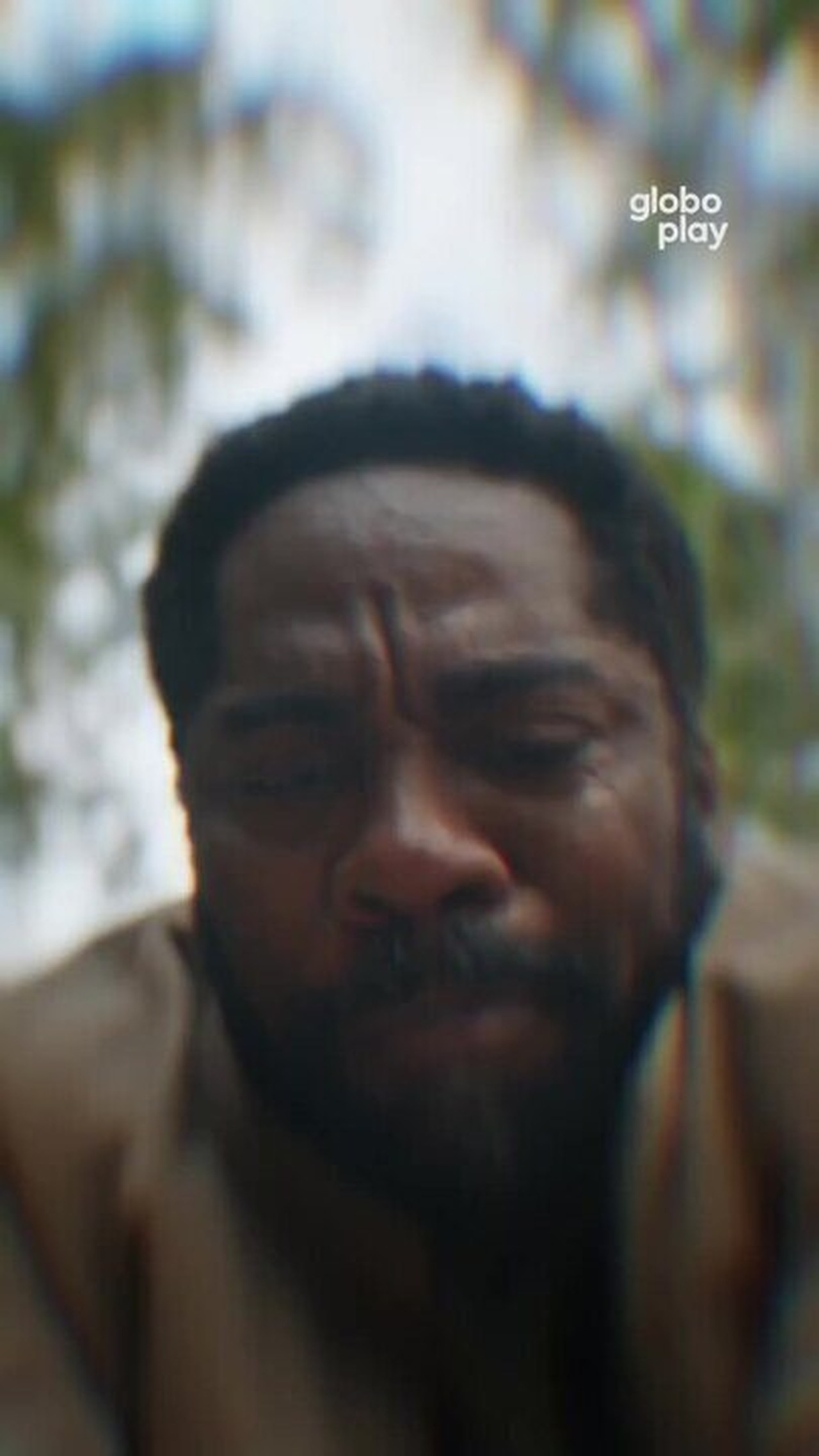 Adriana Esteves celebra retorno ao papel de Cibele em nova temporada de Os Outros: 'Crescimento pessoal e profissional'