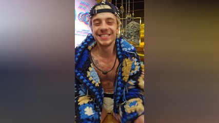 Vídeos do Raio-X de segunda, 20/4, do BBB 26