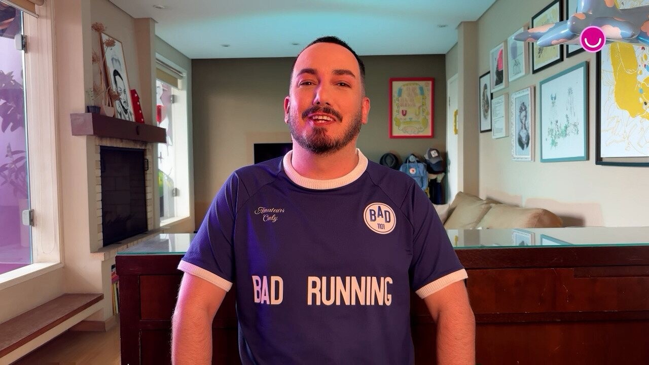 O Oasis chega finalmente ao Brasil para as últimas datas (ou não) da OASIS LIVE ‘25