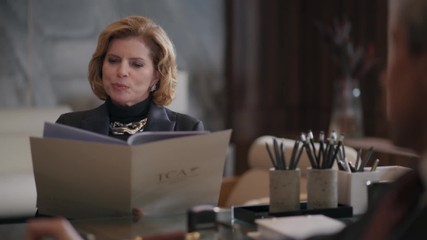 Vídeos do capítulo de 'Vale Tudo' de quarta-feira, 30 de abril de 2025