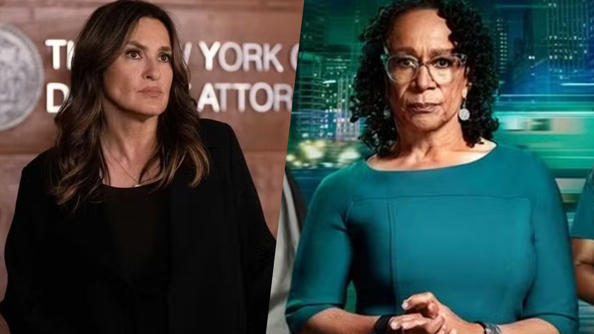 Imagem da notícia - Gshow