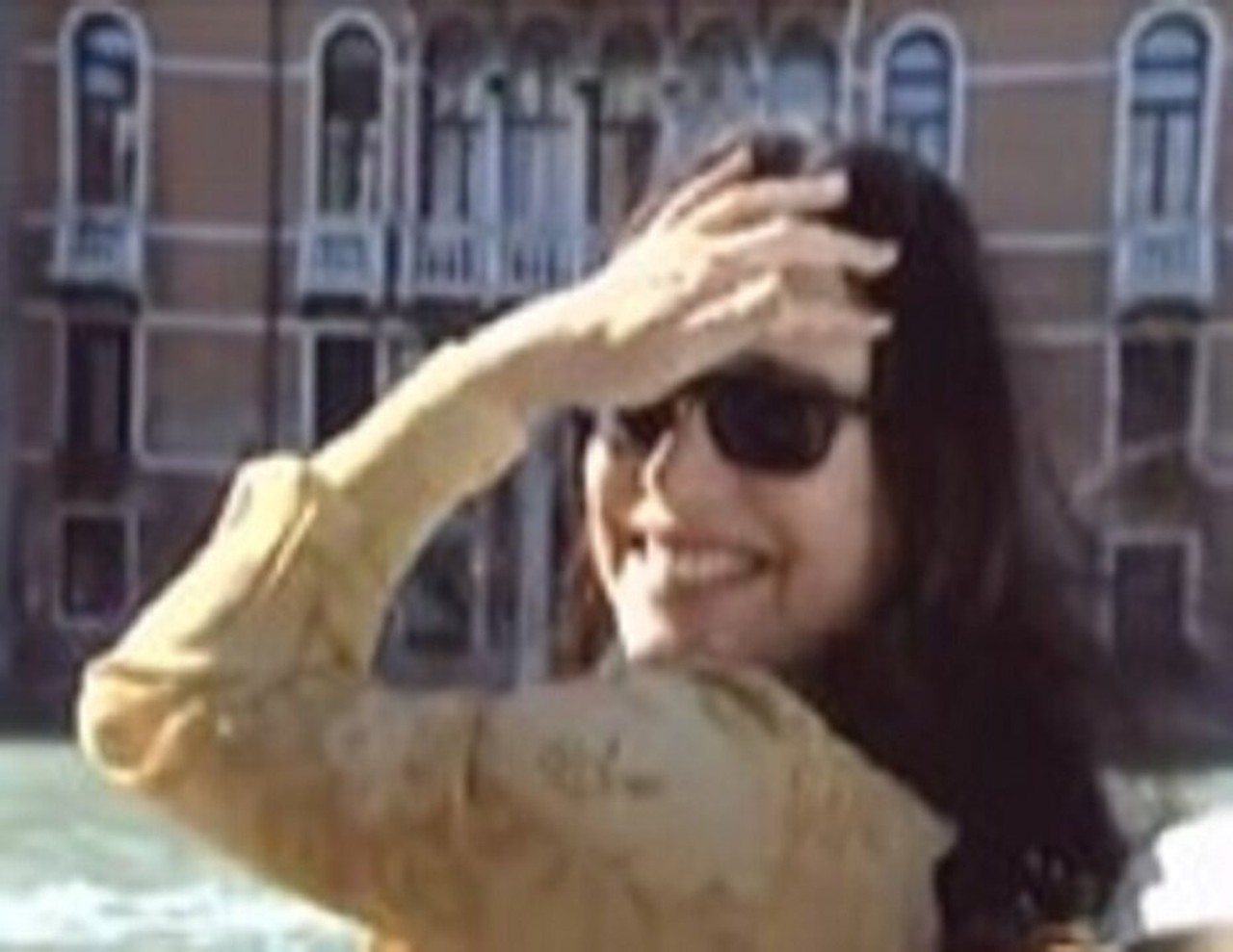 Helena de Manoel Carlos: autor revelou de onde veio a inspiração para o nome de suas heroínas