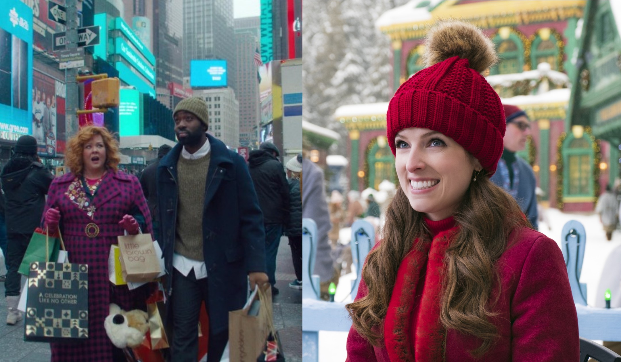 Sessão da Tarde na TV Globo: veja os filmes da semana de 22 a 26 de dezembro de 2025