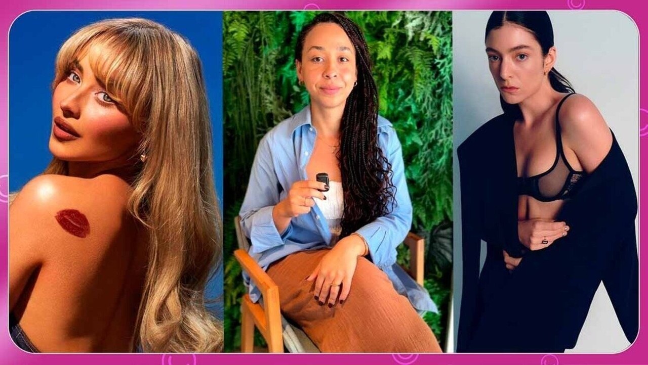 Lollapalooza 2026: veja o line-up por dia e saiba como assistir ao festival