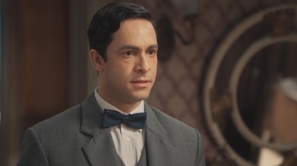 Vídeos do capítulo de 'Êta Mundo Melhor!' de sexta-feira, 28 de novembro de 2025