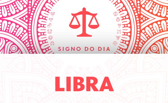 Libra: confira quais são as características do signo | Gshow