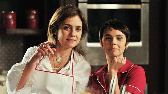 Em acordo inédito, Globo vende formato de ‘Avenida Brasil’ para sua primeira adaptação internacional