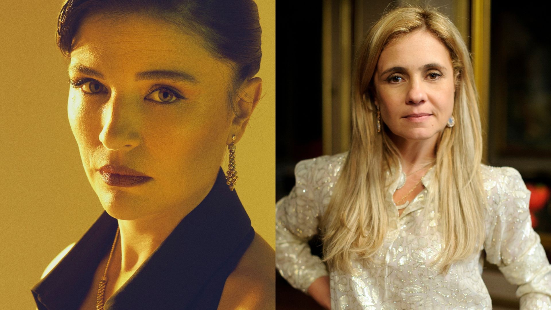 Leyla - Sombras do Passado: saiba tudo sobre a versão turca de Avenida Brasil