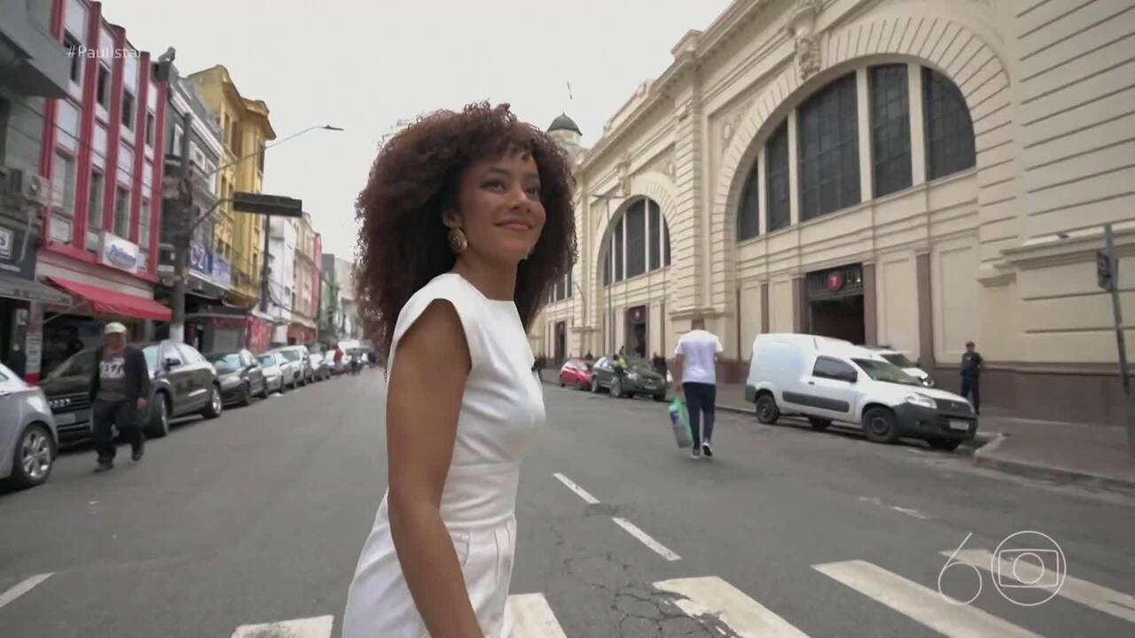 A Próxima Vítima, Rainha da Sucata e mais: nos 60 anos da Globo, relembre cenários reais de novelas icônicas