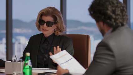 Vídeos do capítulo de 'Vale Tudo' de sábado, 3 de maio de 2025