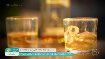 Vídeos do episódio de 'É de Casa' de sábado, 4 de outubro de 2025