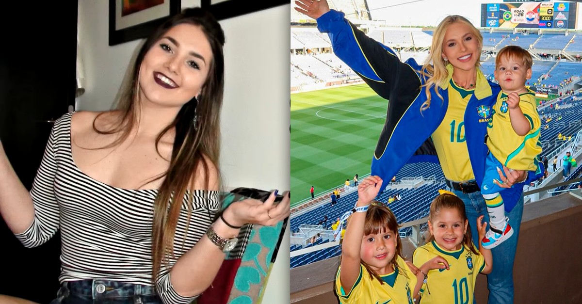 De DJ a multimilionária: relembre a trajetória de Virginia Fonseca em seu aniversário de 27 anos