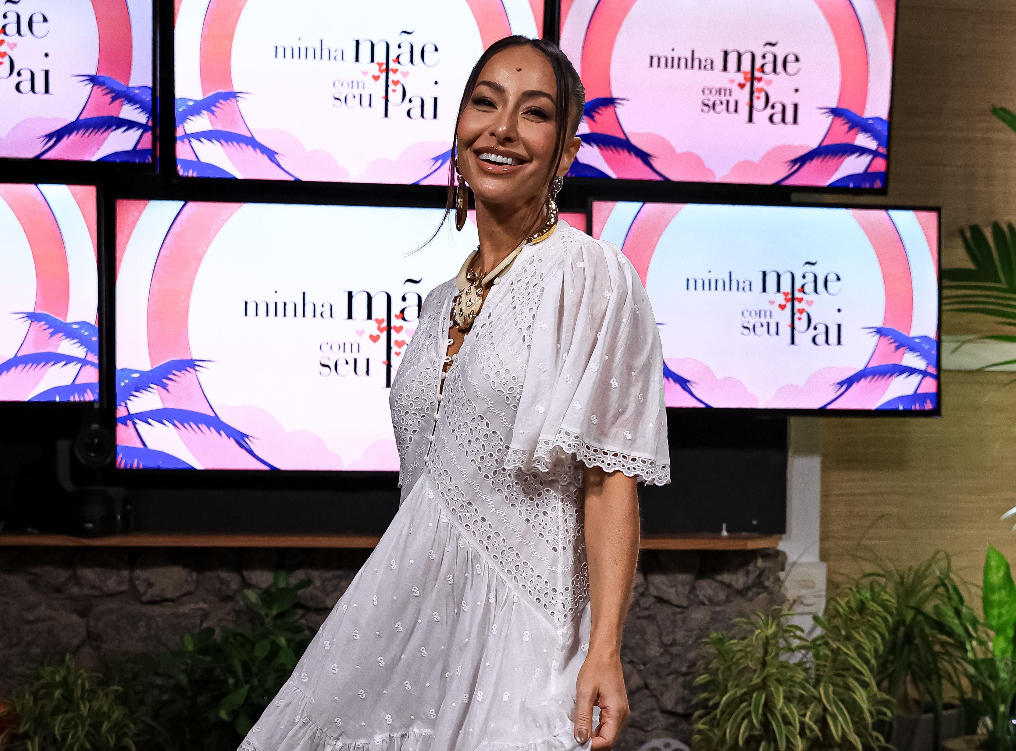 Minha Mãe Com Seu Pai: nova temporada estreia dia 22/4 com mudanças na dinâmica; veja teaser