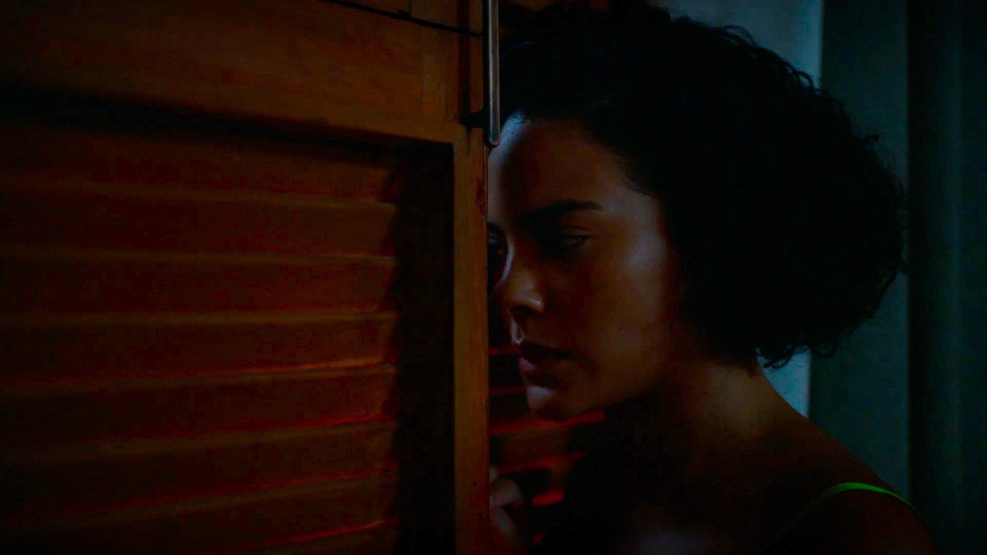 Vale Tudo: Maria de Fátima perde batalha contra Solange e leva 'golpe' de Afonso