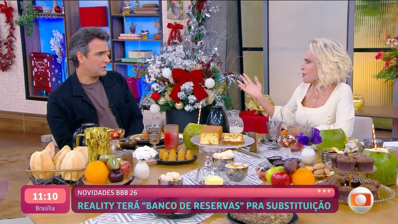 Seu Fifi, Festas e Castigo do Monstro: relembre vezes que o público decidiu os rumos no BBB