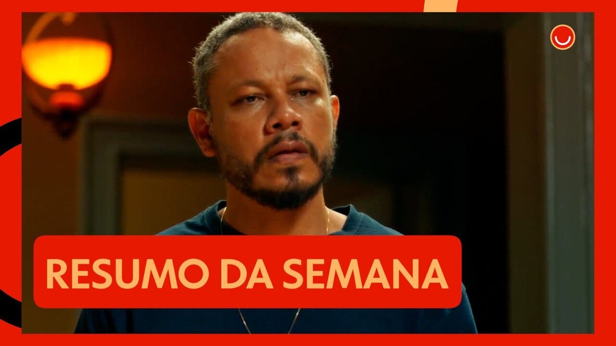 Resumo De Vai Na F Veja Os Cap Tulos De A De Fevereiro Vai Na F Gshow