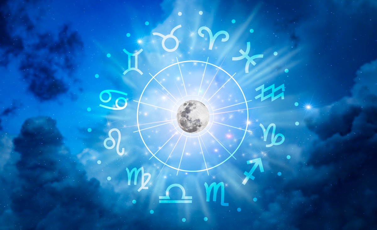 Signo solar ou Ascendente: qual a diferença entre os dois? | Horóscopo ...