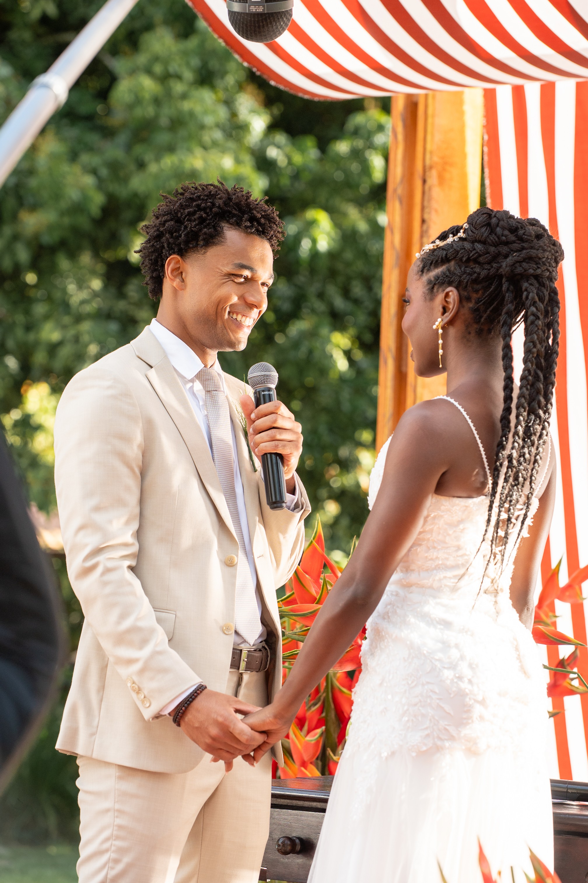 Dona de Mim: Perdeu o último capítulo? gshow te conta todos os desfechos da novela das 7