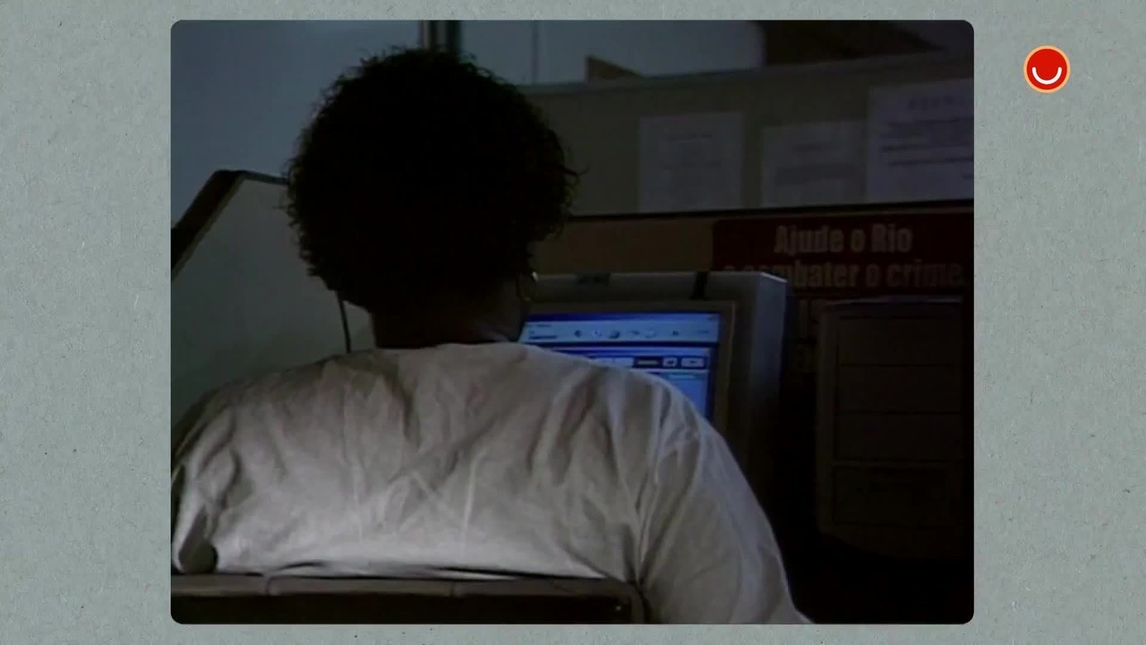 Merchandising social de Manoel Carlos: novelas levaram à doação recorde de medula e criação de leis